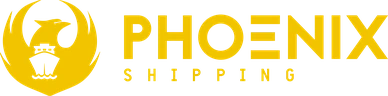 Phoenix Shipping